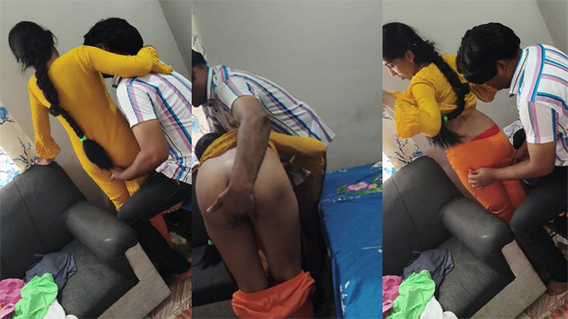 Desi Long Hair Beauty Fucked Video Watch Now