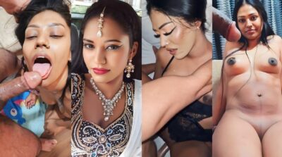 Desi Hot Girl Fucking Full Collection