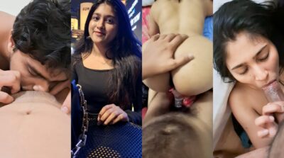 Horny Mallu Fucking Collection