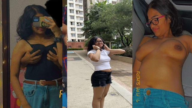 Indian Slim Gf Suking And Fucking Old+New Porn Video