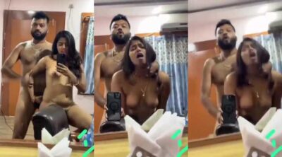 Desi Girlfriend Ass Hardcore Fucking HD