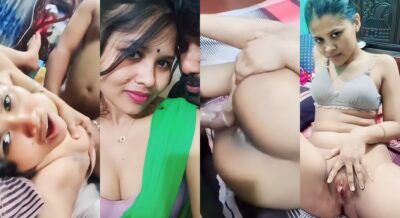 Beautiful Wife Hard Fucking Full Viral Video