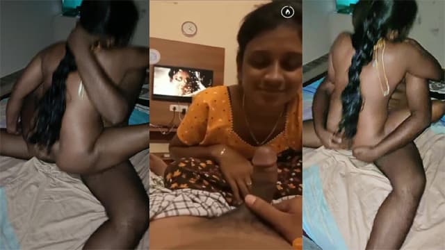 Cuck Husband Invites – Strangers Hard Pound Hotwife