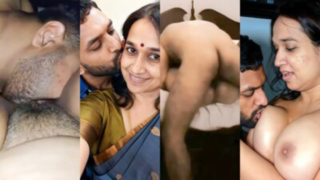 Randi GF Deep Riding – College Hard Fuck MMS