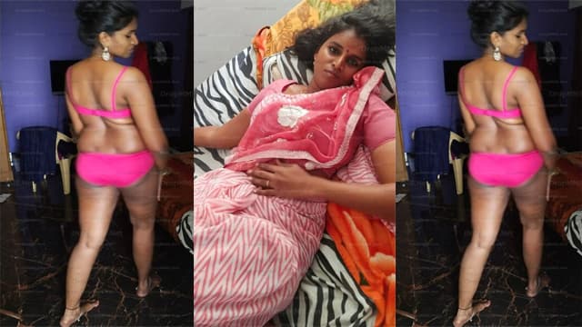 Tamil Bhabhi Affair – Shared Friend Pound Exposed