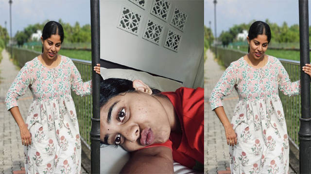 Mallu Wife Missionary – Doggy Position Fucking Video HD