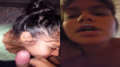 Alappuzha College Girl Hot Deshi Pron Videos