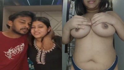 Beautiful Fat Teacher Student Fucking boobs