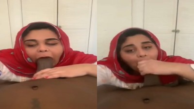 Bhabhi Real Love Deep Uncle Hard Sex HD