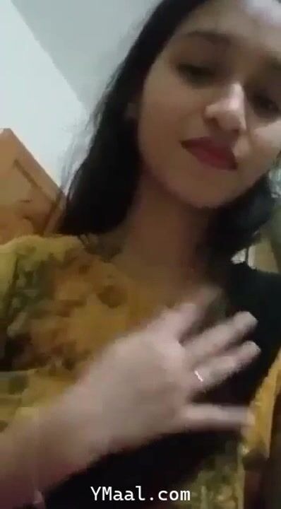 Blonde Big Boob Viral Girl Fingers Pussy Desi Hot Porn