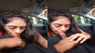 Coimbatore College Girl Hot On Car Hard Sex