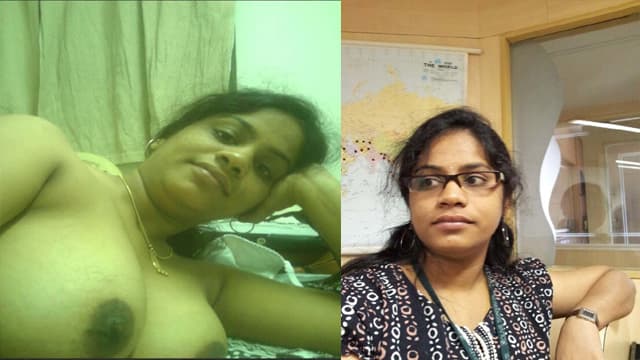 Chennai Girl Nude – Backend Developer MMS