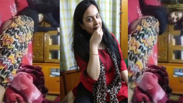 Step Dad Extreme Hard Fuck Bhabhi