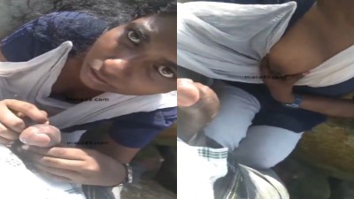 Keralathu College Student Sucks Dick Hard Sex Video