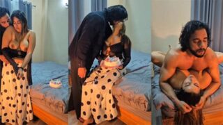 Preeti Puneet Hard Fucking App Content Viral Free Mms 2026