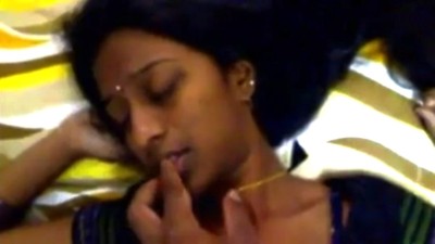 Village 19yr Girl Nude Blowjob Sexy Hard Sex Watch