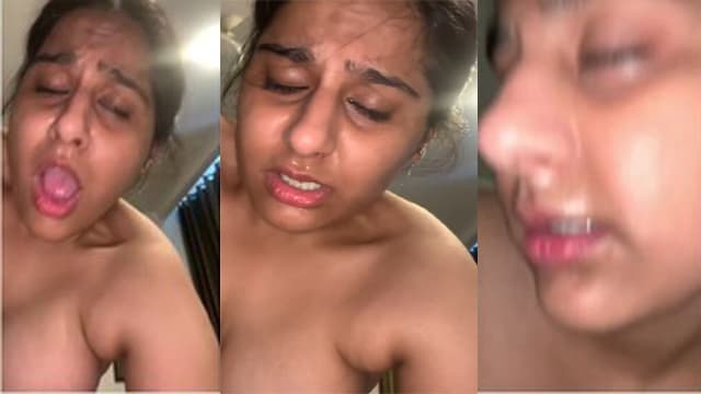 Indian Wife Painful Fucking Video xbaaz