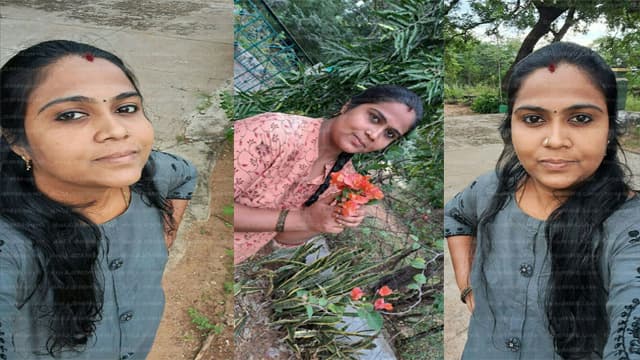 Tamil Husband Hard Sex Wife Assets Viral MMS