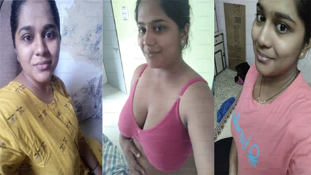 Tamil Wife Blowjob Riding Husband Hard Viral