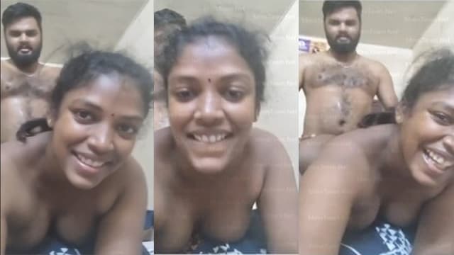 Horny Young Beauty Babe Friendly Uncle Riding