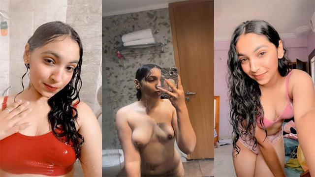 Indian Horny Girl Sucking Dick Hard Fucking Video Viral