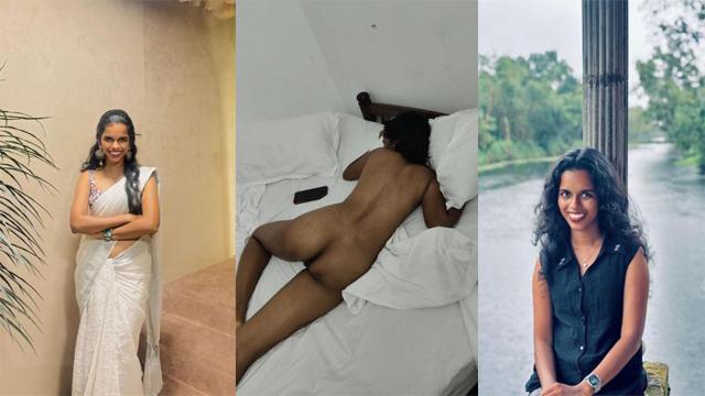 Horny Mallu GF Showing Sucking & Fucked Video Free