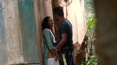 Young College Girl Outdoor Fucking Videos