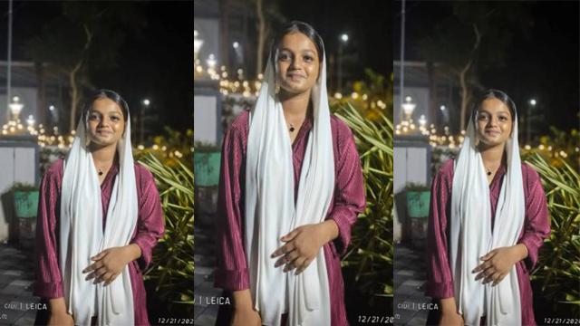 Indian Sexy Figure Mallu GF – Pressing Boobs Showing Video New