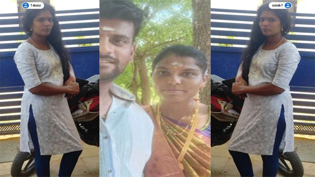 Tamil Hot Wife – Art Tattoo On Boobs Leak Free