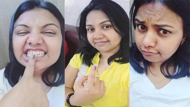 Tamil Horny Housewife Sensual DeepThroat Mms viral Video