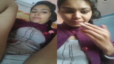 Young College Girl Pussy Hole Mms Viral Videos