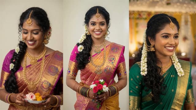 South Indian Girls Stripping Like Naked Video Free